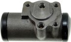 Dorman W78745 Drum Brake Wheel Cylinder - Rear Right, Rear Right Lower or Rear Right Upper - view 1