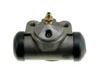 Dorman W78978 Drum Brake Wheel Cylinder - Rear - view 2