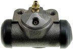 Dorman W78978 Drum Brake Wheel Cylinder - Rear - view 1