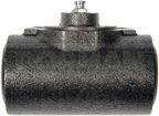 Dorman W79768 Drum Brake Wheel Cylinder - Rear, Rear Left or Rear Right - view 4