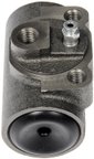Dorman W79768 Drum Brake Wheel Cylinder - Rear, Rear Left or Rear Right - view 1