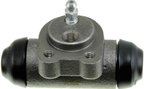 Dorman W80148 Drum Brake Wheel Cylinder - Rear - view 1