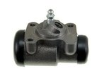 Dorman W8265 Drum Brake Wheel Cylinder - Front Right or Rear Right - view 2