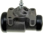 Dorman W8265 Drum Brake Wheel Cylinder - Front Right or Rear Right - view 1