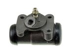 Dorman W8266 Drum Brake Wheel Cylinder - Rear Left - view 2
