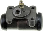 Dorman W8266 Drum Brake Wheel Cylinder - Rear Left - view 1