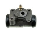 Dorman W8267 Drum Brake Wheel Cylinder - Rear Right - view 2