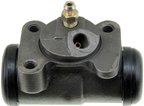 Dorman W8267 Drum Brake Wheel Cylinder - Rear Right - view 1