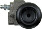 Dorman W86000 Drum Brake Wheel Cylinder - Rear - view 2