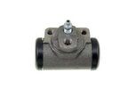Dorman W86000 Drum Brake Wheel Cylinder - Rear - view 1