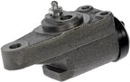 Dorman W8806 Drum Brake Wheel Cylinder - Front Left Lower or Front Left Upper - view 2
