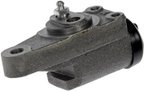 Dorman W8806 Drum Brake Wheel Cylinder - Front Left Lower or Front Left Upper - view 3