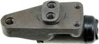 Dorman W8852 Drum Brake Wheel Cylinder - Front Left Lower or Front Left Upper - view 1