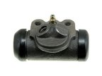 Dorman W9004 Drum Brake Wheel Cylinder - Front Left - view 2