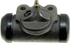Dorman W9004 Drum Brake Wheel Cylinder - Front Left - view 1