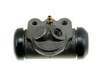 Dorman W9005 Drum Brake Wheel Cylinder - Front Right - view 2