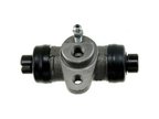 Dorman W90549 Drum Brake Wheel Cylinder - Front - view 2