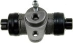 Dorman W90549 Drum Brake Wheel Cylinder - Front - view 1