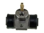 Dorman W93083 Drum Brake Wheel Cylinder - Rear - view 2