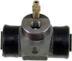 Dorman W93083 Drum Brake Wheel Cylinder - Rear - view 1