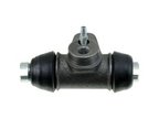 Dorman W93337 Drum Brake Wheel Cylinder - Rear - view 2