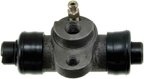Dorman W93356 Drum Brake Wheel Cylinder - Rear - view 1