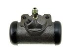 Dorman W9344 Drum Brake Wheel Cylinder - Rear Left - view 2