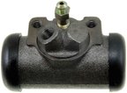 Dorman W9344 Drum Brake Wheel Cylinder - Rear Left - view 1