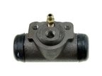 Dorman W96254 Drum Brake Wheel Cylinder - Rear or Rear Left - view 2