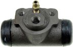 Dorman W96254 Drum Brake Wheel Cylinder - Rear or Rear Left - view 1
