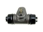 Dorman W96361 Drum Brake Wheel Cylinder - Front - view 2
