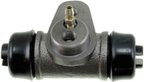 Dorman W96361 Drum Brake Wheel Cylinder - Front - view 1