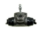 Dorman W96402 Drum Brake Wheel Cylinder - Rear - view 2