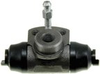 Dorman W96402 Drum Brake Wheel Cylinder - Rear - view 1