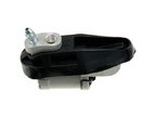 Dorman W96472 Drum Brake Wheel Cylinder - Rear - view 2