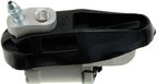 Dorman W96472 Drum Brake Wheel Cylinder - Rear - view 1