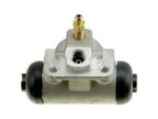 Dorman W96613 Drum Brake Wheel Cylinder - Rear - view 2