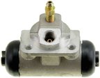 Dorman W96613 Drum Brake Wheel Cylinder - Rear - view 1