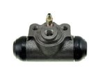 Dorman W96773 Drum Brake Wheel Cylinder - Rear - view 2