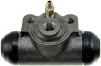 Dorman W96773 Drum Brake Wheel Cylinder - Rear - view 1