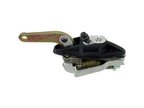 Dorman W96878 Drum Brake Wheel Cylinder - Rear Left - view 2
