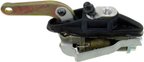 Dorman W96878 Drum Brake Wheel Cylinder - Rear Left - view 1