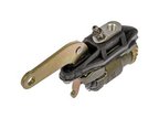 Dorman W96879 Drum Brake Wheel Cylinder - Rear Right - view 2