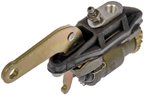 Dorman W96879 Drum Brake Wheel Cylinder - Rear Right - view 1