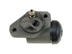 Dorman W9695 Drum Brake Wheel Cylinder - Front Left - view 2