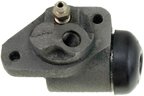 Dorman W9695 Drum Brake Wheel Cylinder - Front Left - view 1