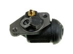 Dorman W9696 Drum Brake Wheel Cylinder - Front Right - view 2