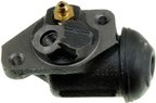 Dorman W9696 Drum Brake Wheel Cylinder - Front Right - view 1