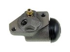 Dorman W9697 Drum Brake Wheel Cylinder - Front or Front Left - view 2