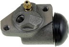 Dorman W9697 Drum Brake Wheel Cylinder - Front or Front Left - view 1
